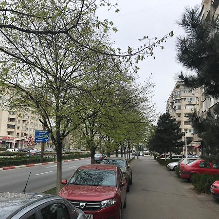 Adrian Home Libra بلوييست المظهر الخارجي الصورة