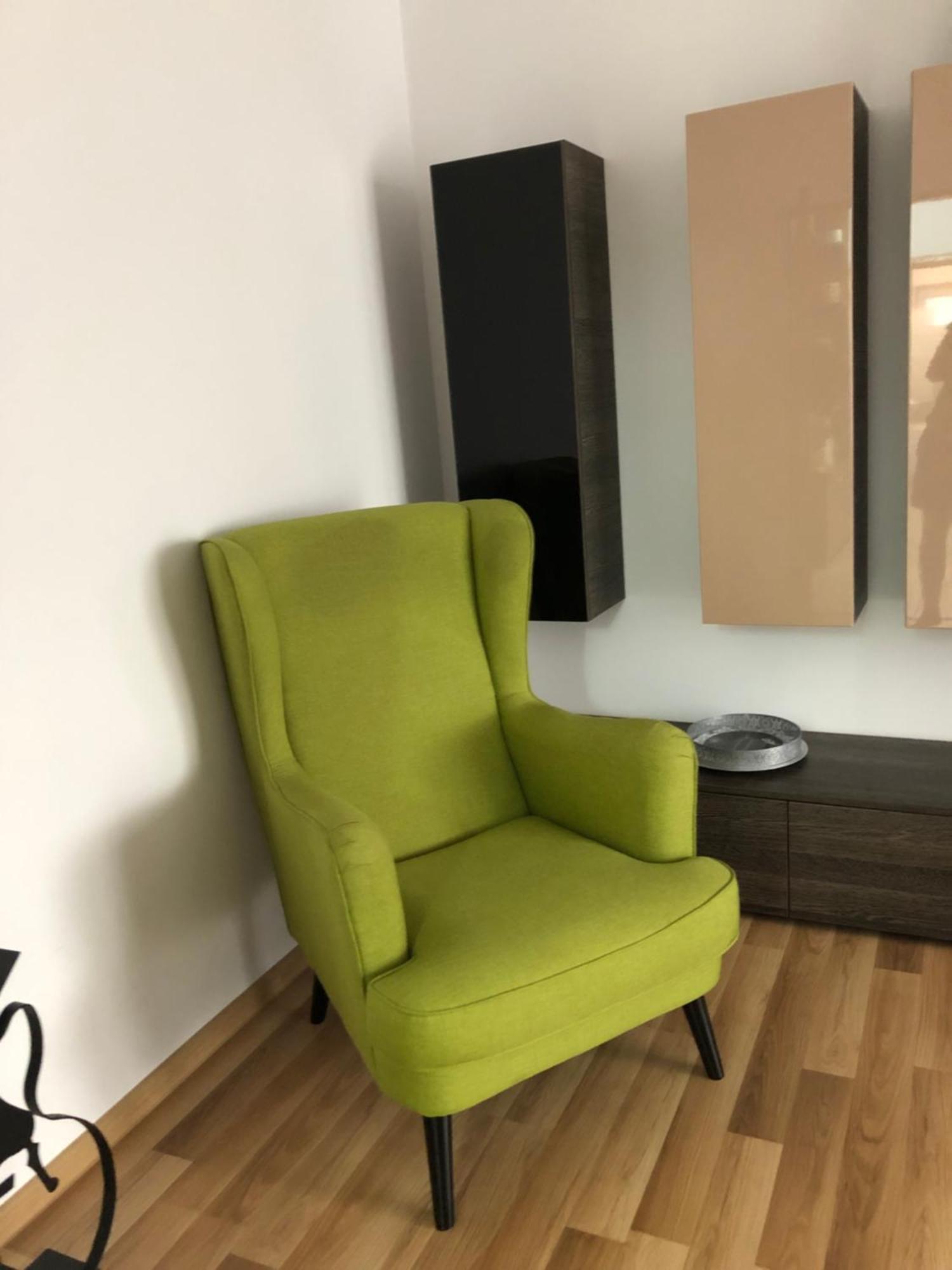 Adrian Home Libra بلوييست المظهر الخارجي الصورة