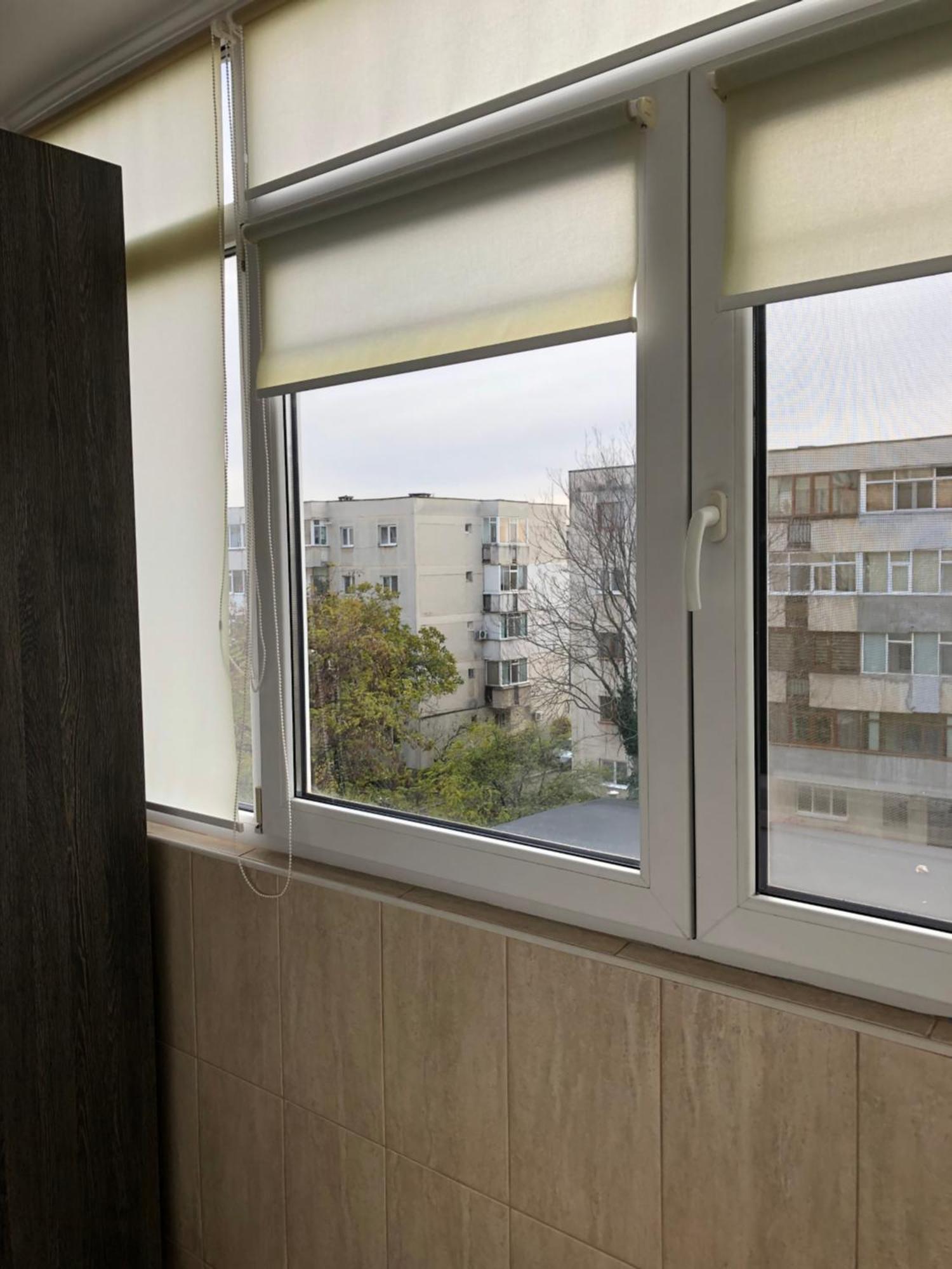 Adrian Home Libra بلوييست المظهر الخارجي الصورة