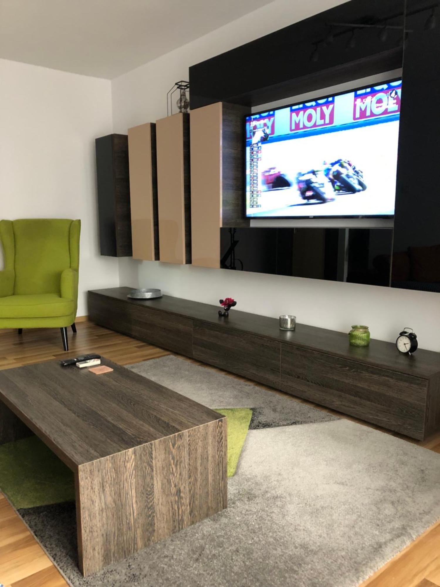 Adrian Home Libra بلوييست المظهر الخارجي الصورة