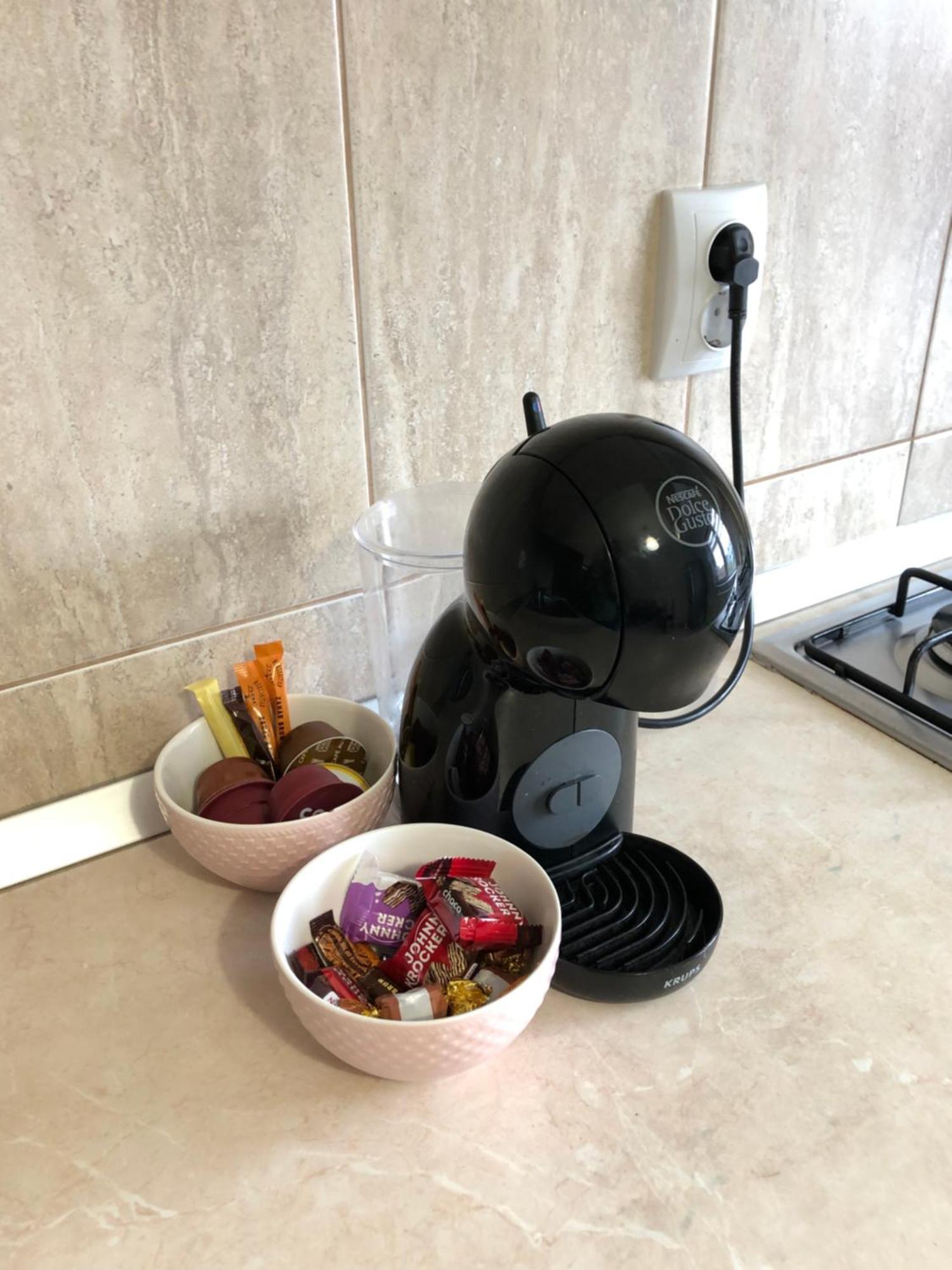 Adrian Home Libra بلوييست المظهر الخارجي الصورة