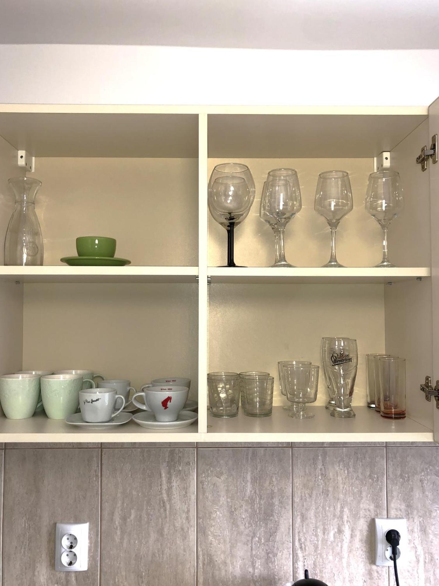 Adrian Home Libra بلوييست المظهر الخارجي الصورة